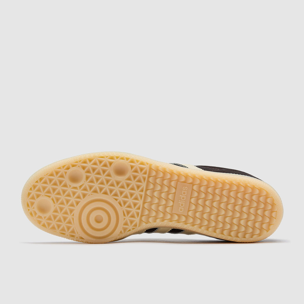 adidas Originals Samba OG
