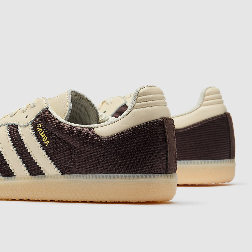 adidas Originals Samba OG