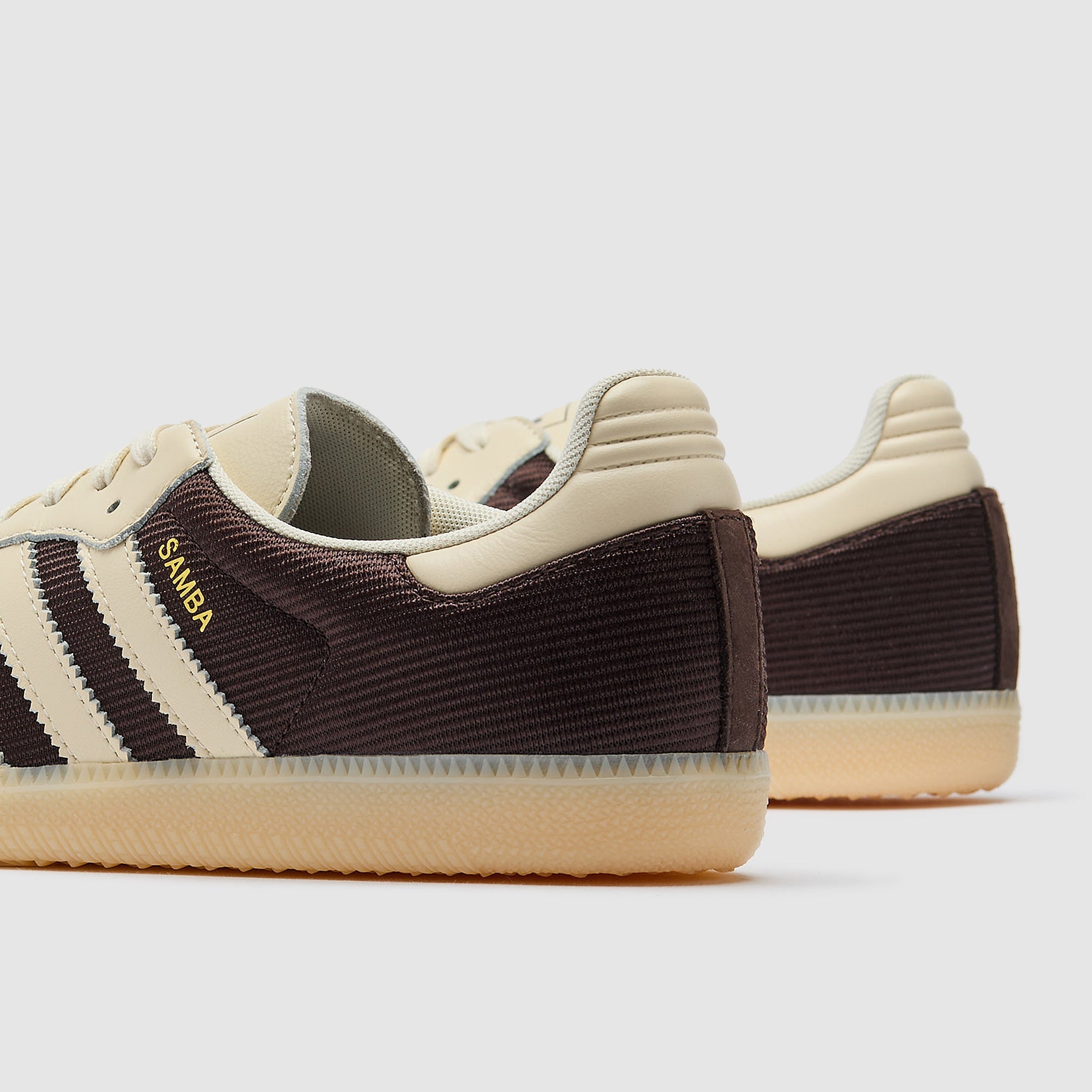 adidas Originals Samba OG