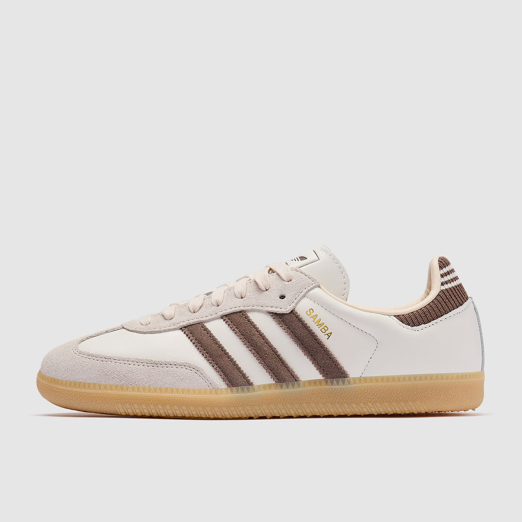 adidas Originals Samba OG
