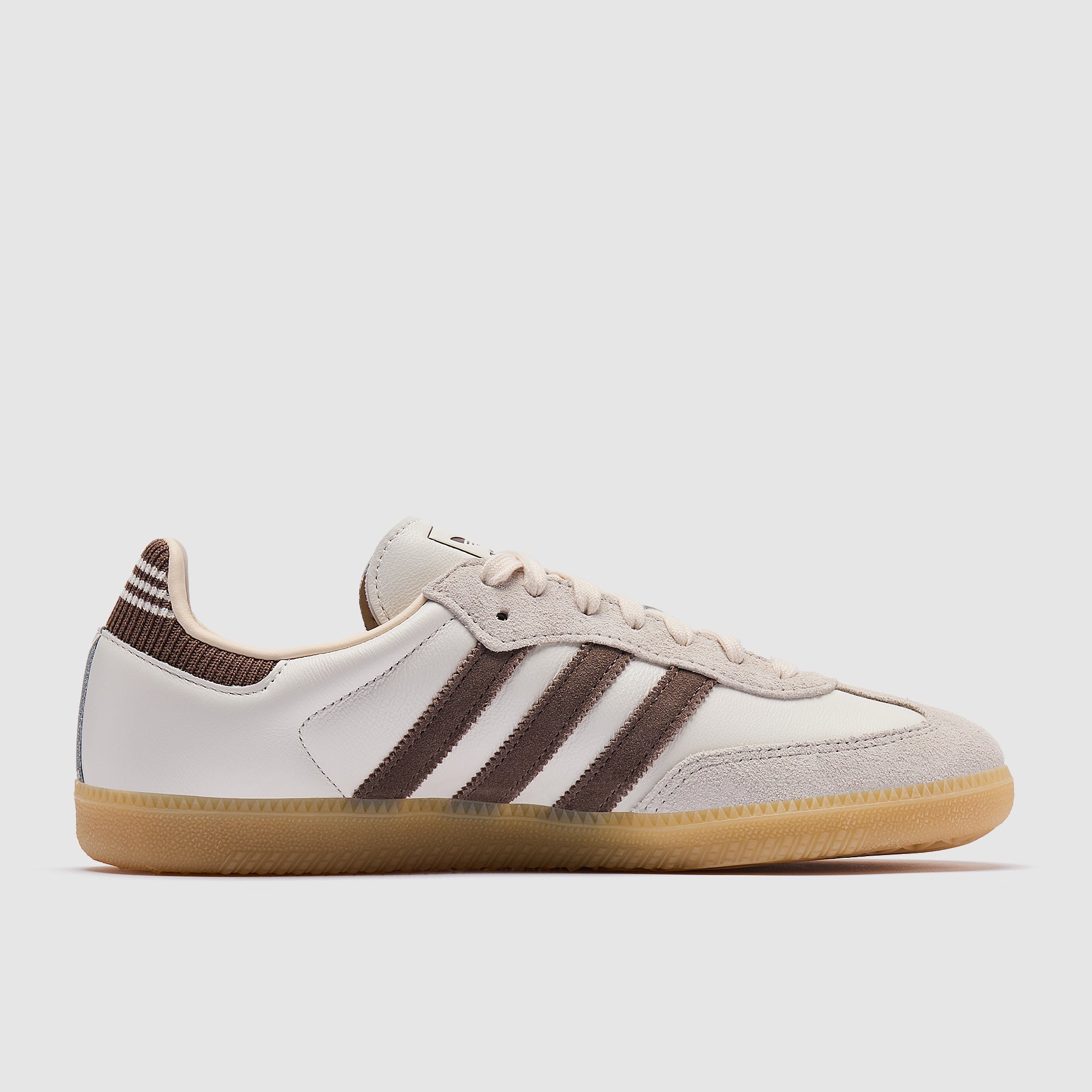 adidas Originals Samba OG