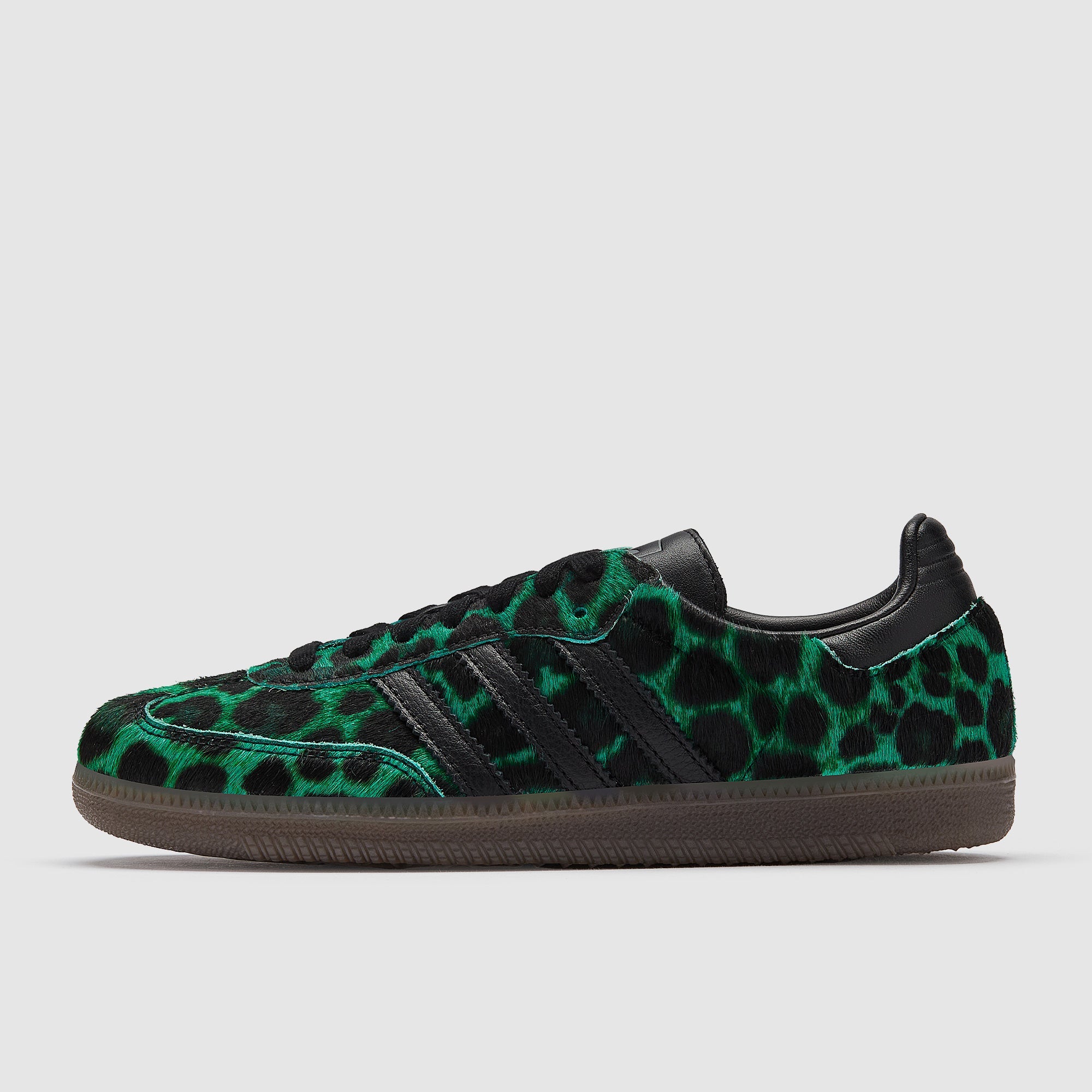 adidas Originals Womens Samba OG