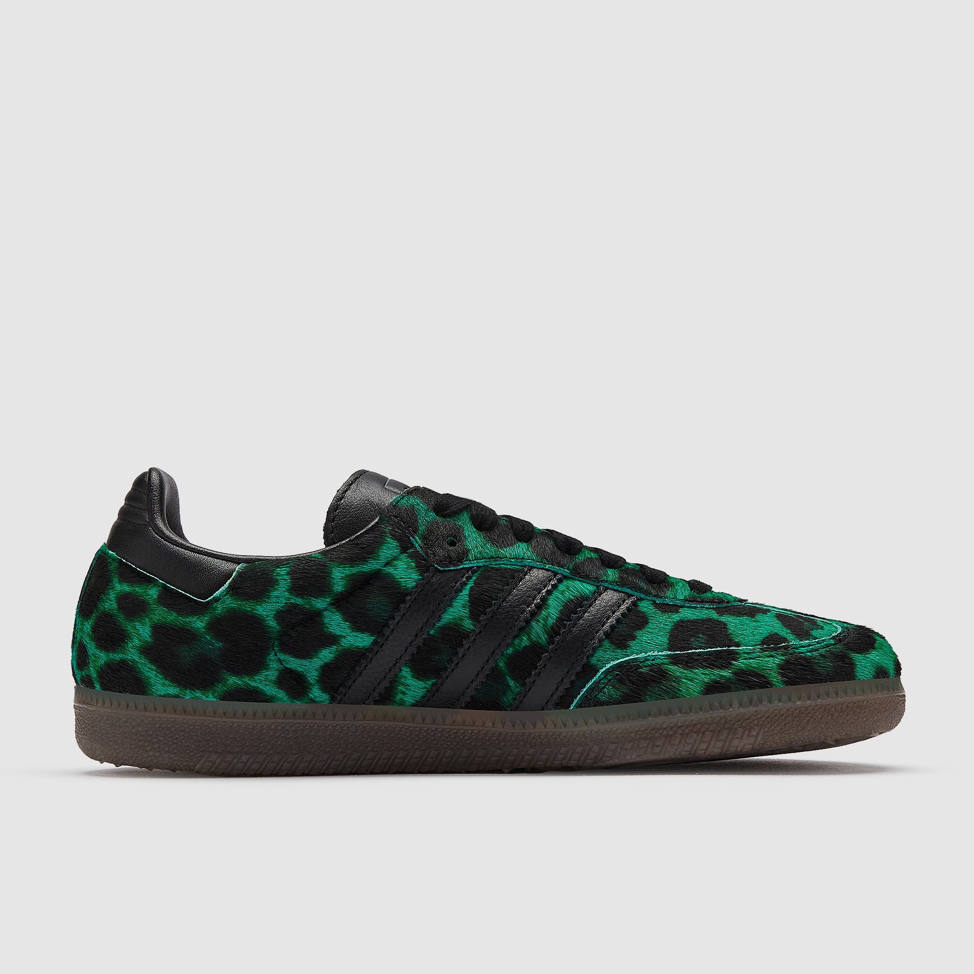 adidas Originals Womens Samba OG