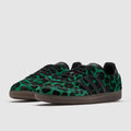 adidas Originals Womens Samba OG