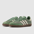 adidas Originals Womens Samba OG