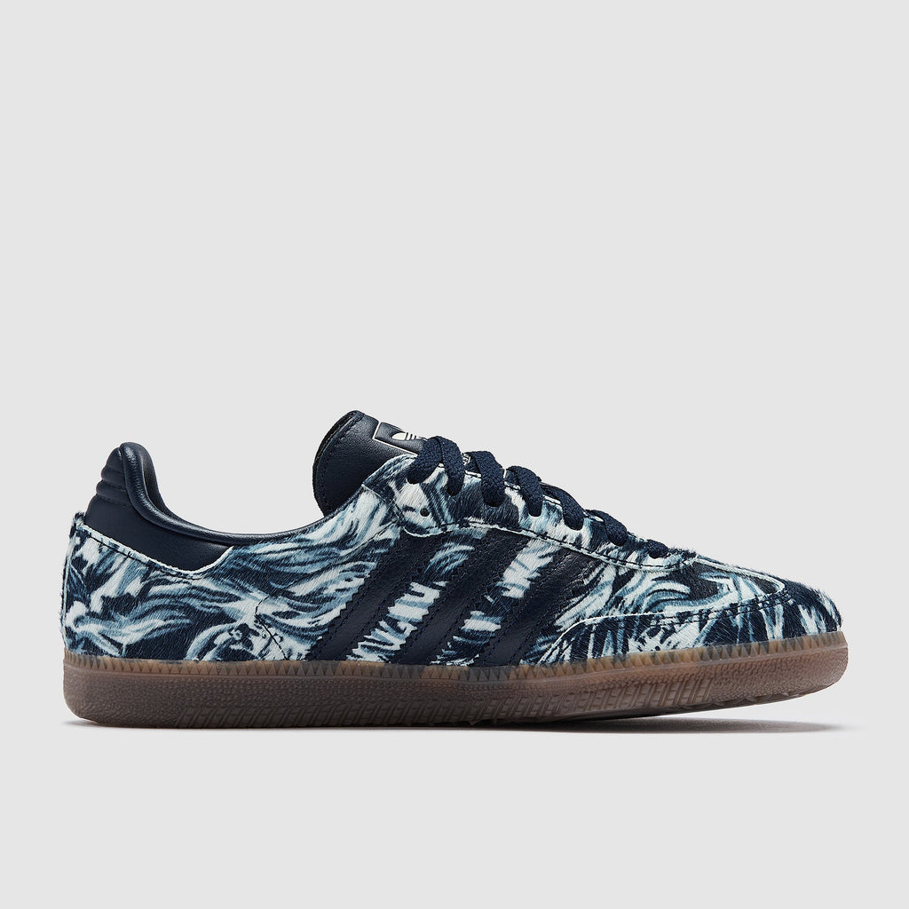 adidas Originals Womens Samba OG