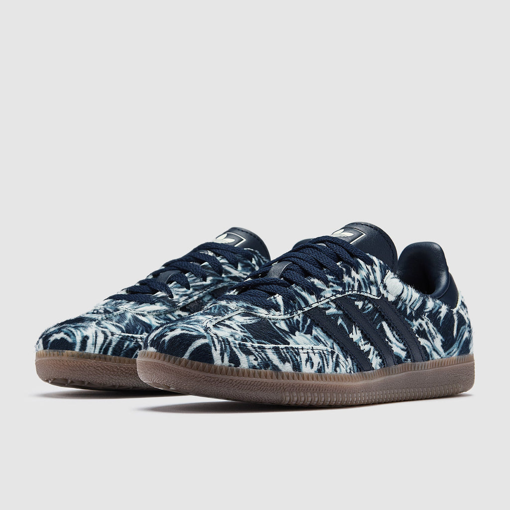 adidas Originals Womens Samba OG