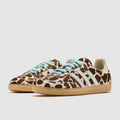 adidas Originals Womens Samba OG
