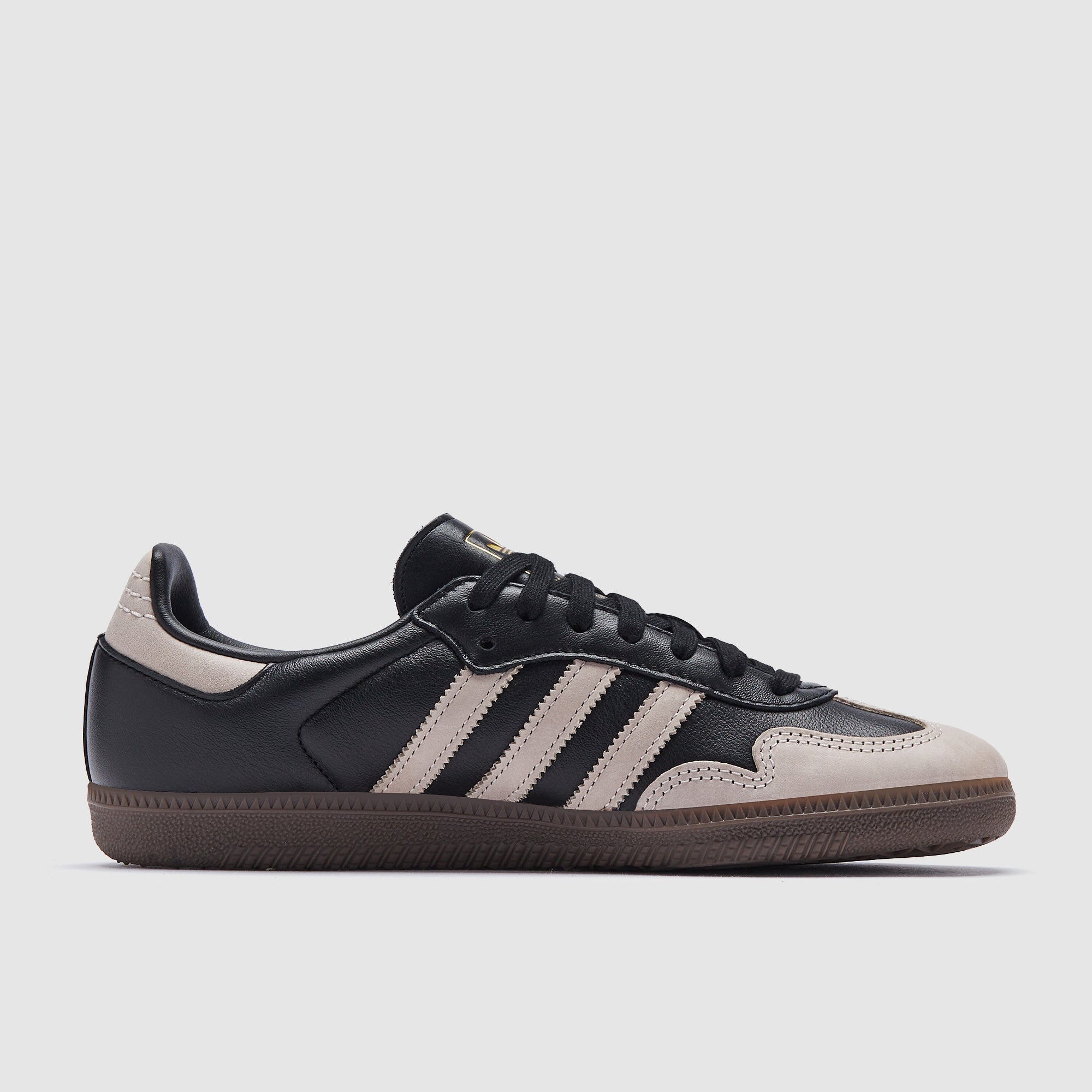 adidas Originals Womens Samba OG