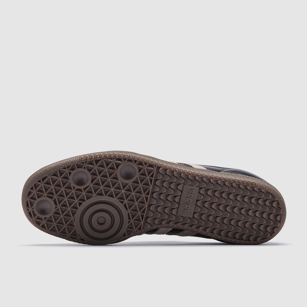 adidas Originals Womens Samba OG