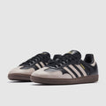 adidas Originals Womens Samba OG