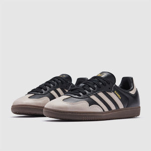 adidas Originals Womens Samba OG