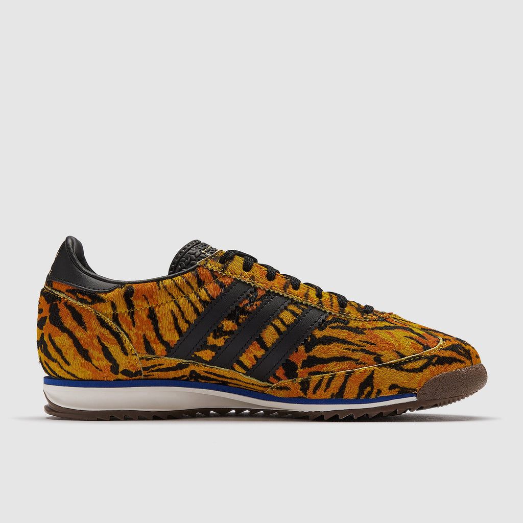 adidas Originals Womens SL 72 OG