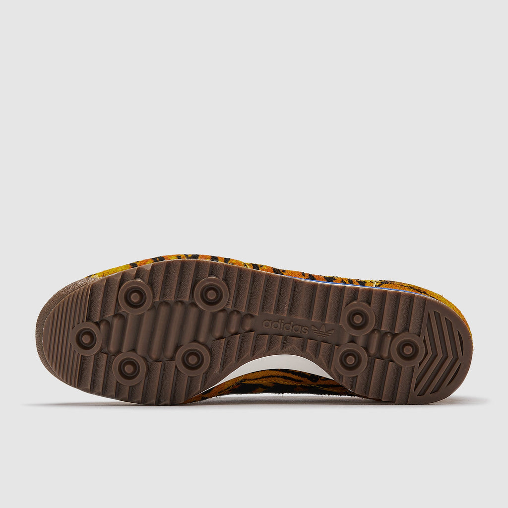 adidas Originals Womens SL 72 OG