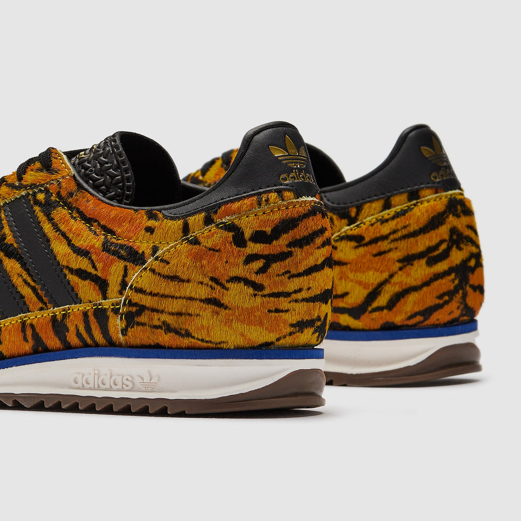 adidas Originals Womens SL 72 OG