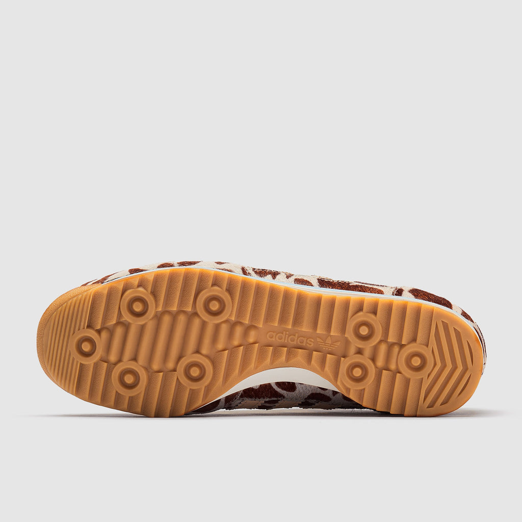adidas Originals Womens SL 72 OG