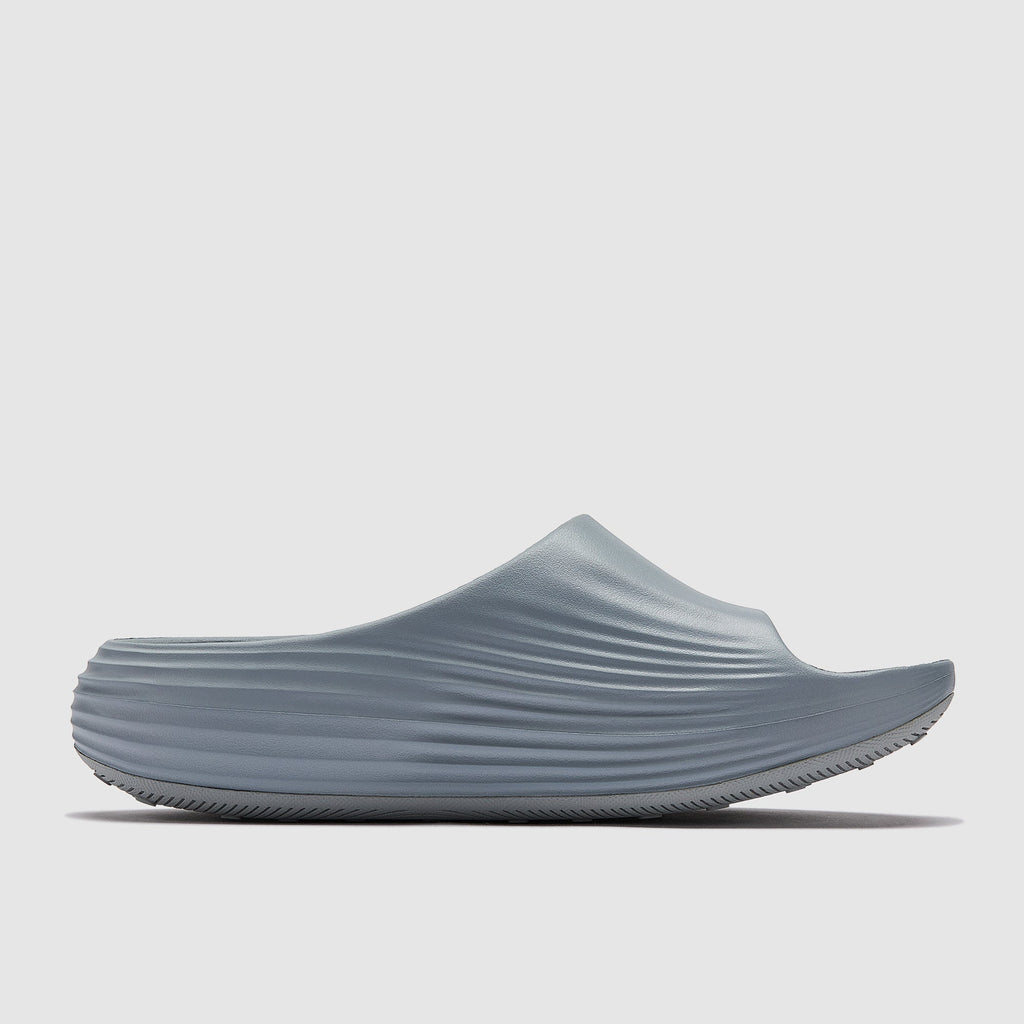 Nike Sportswear ReactX Rejuven8