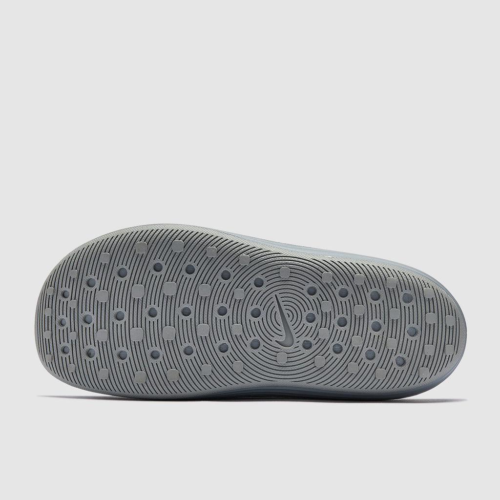 Nike Sportswear ReactX Rejuven8