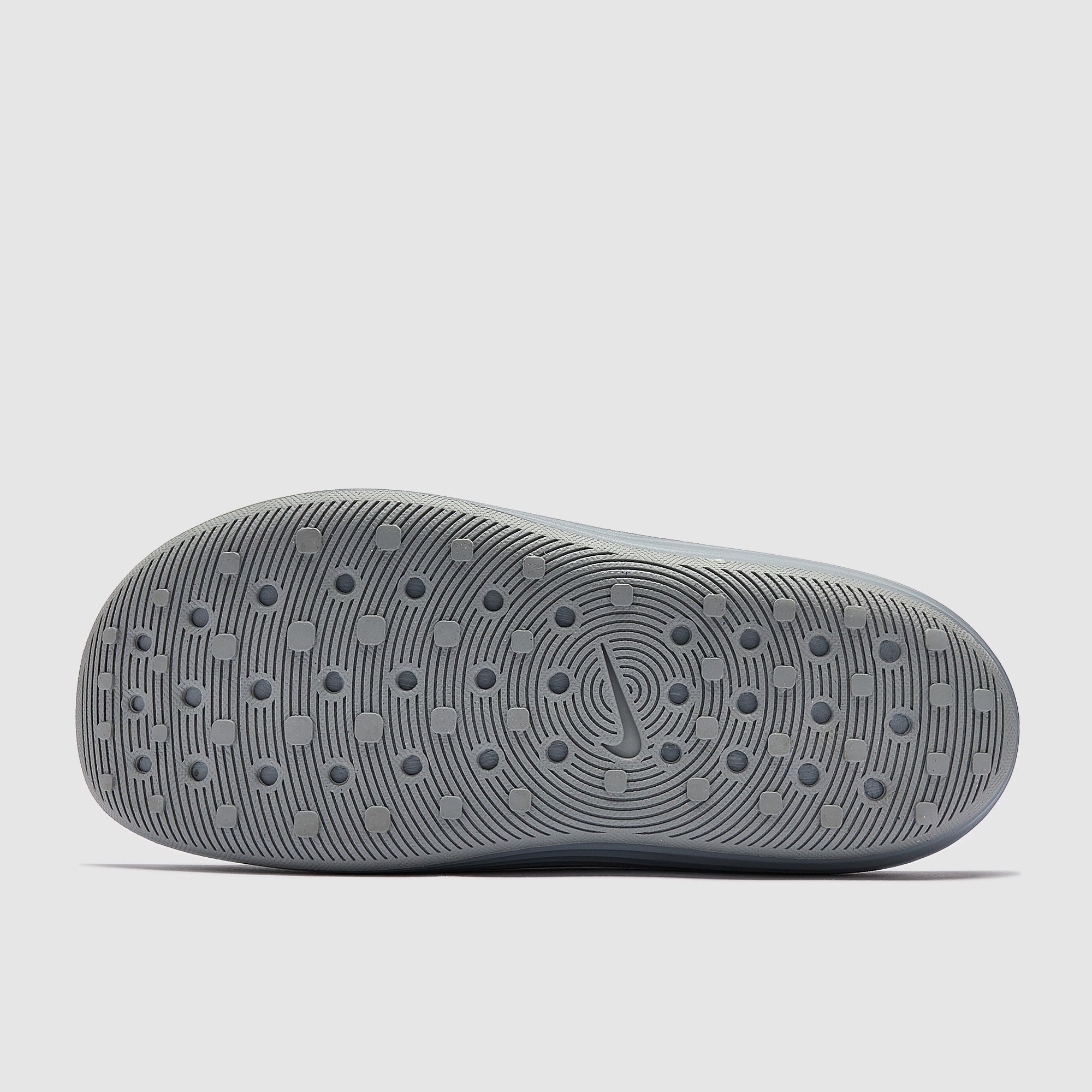 Nike Sportswear ReactX Rejuven8
