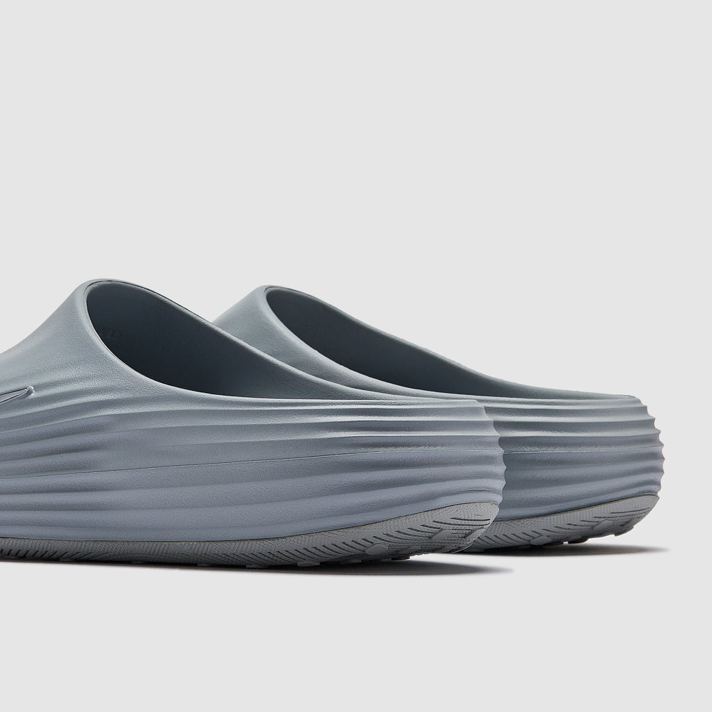 Nike Sportswear ReactX Rejuven8