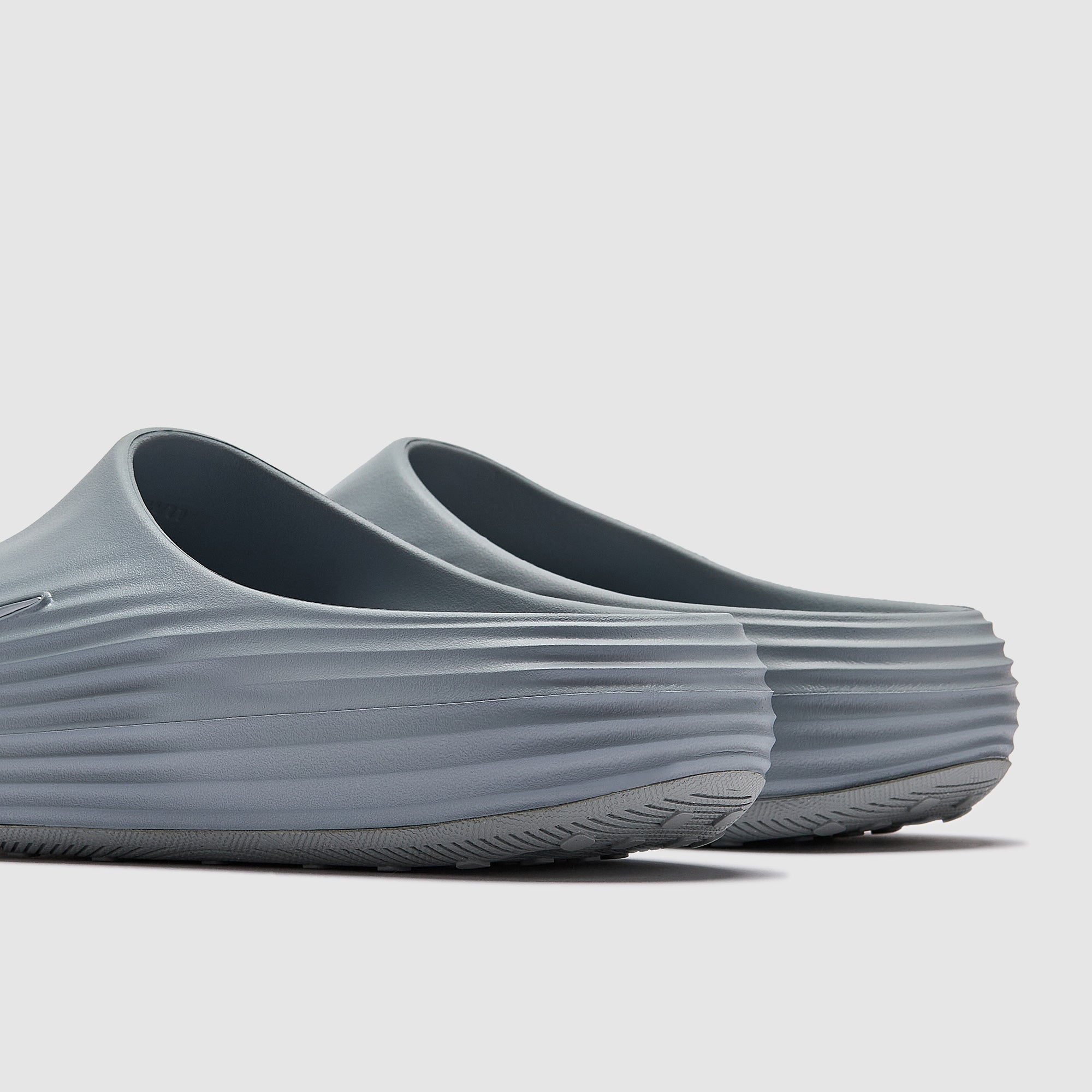 Nike Sportswear ReactX Rejuven8