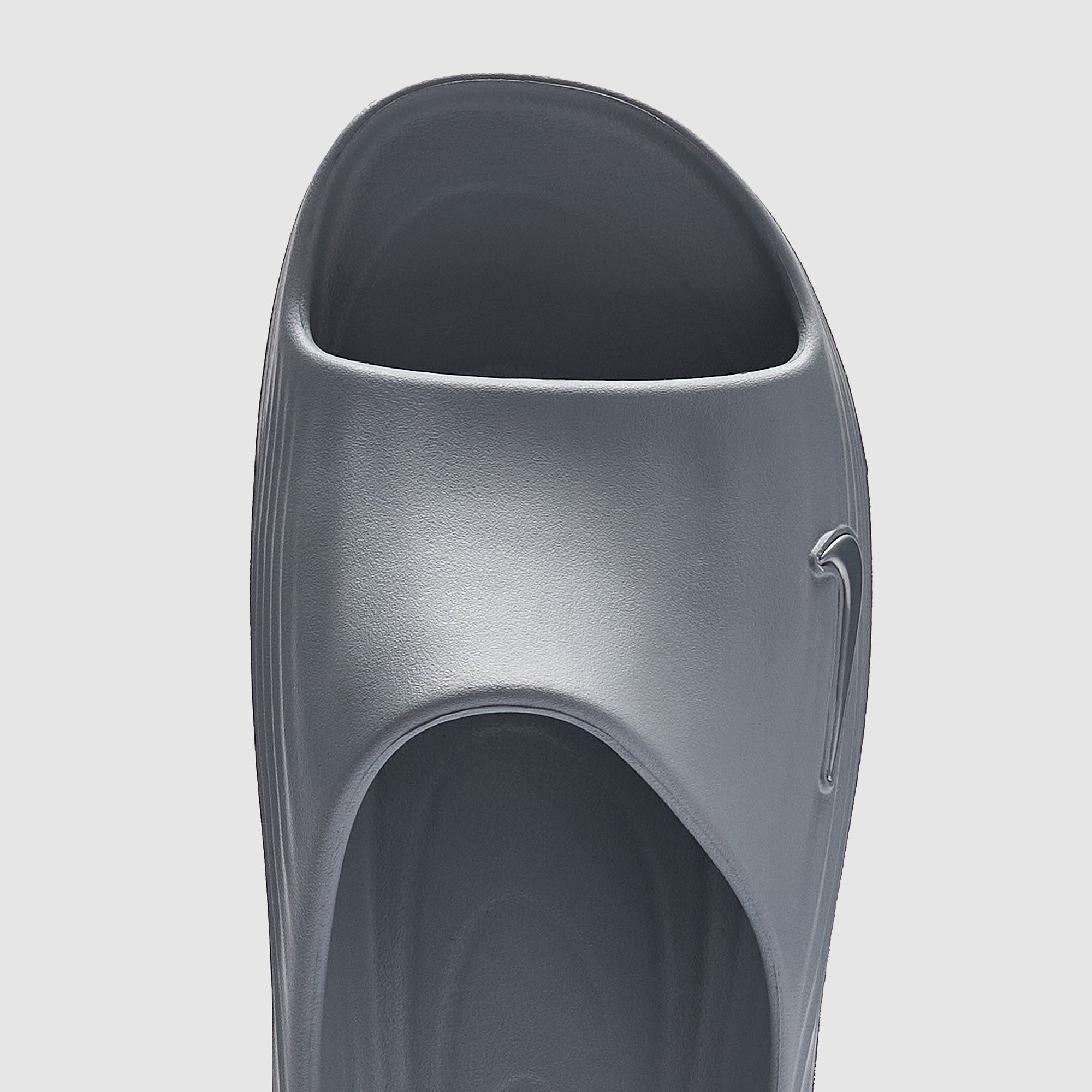 Nike Sportswear ReactX Rejuven8