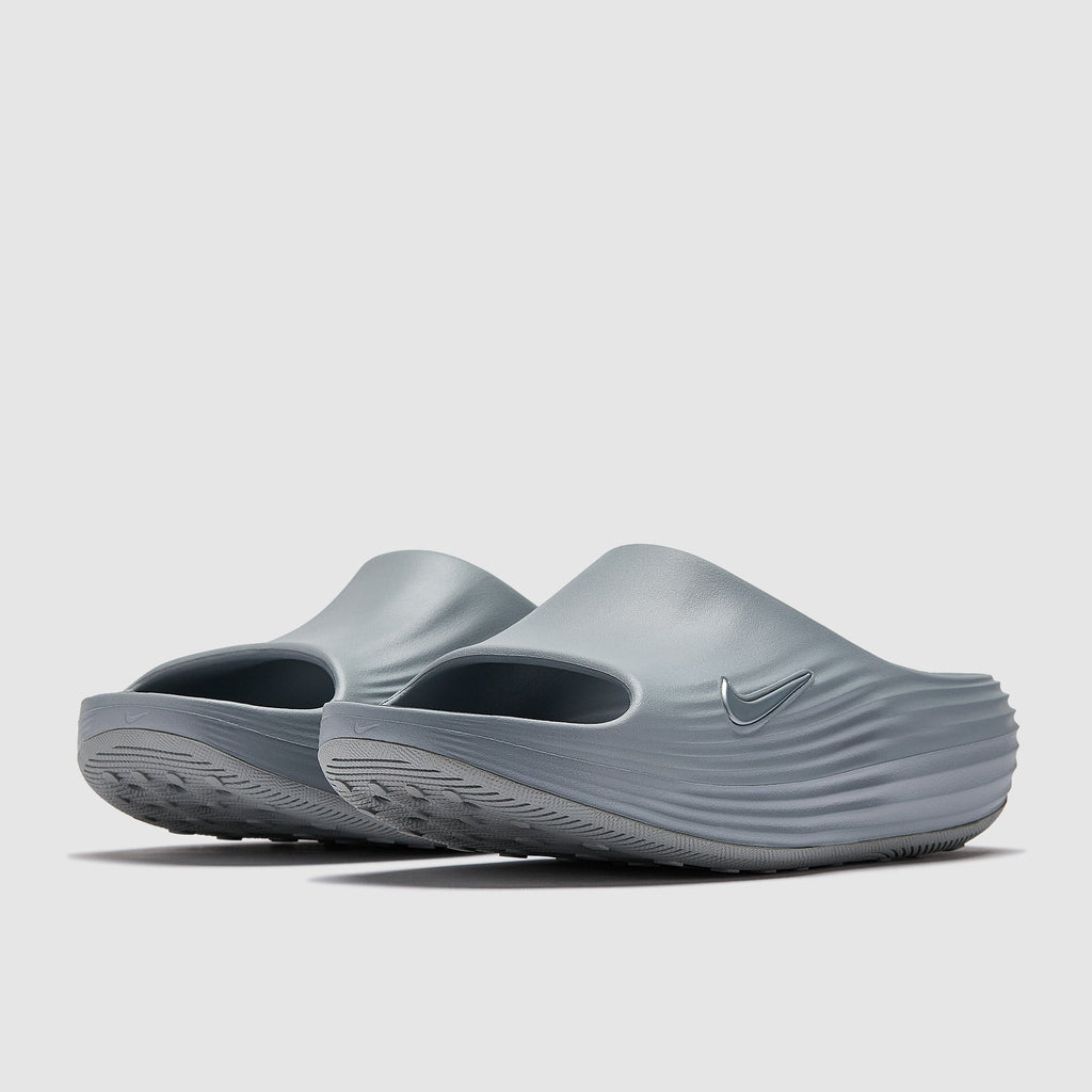 Nike Sportswear ReactX Rejuven8