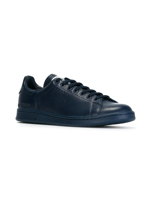 adidas X Raf Simons Stan Smith Sneakers — Same as shown — Size US M 10 - US W 11.5 — Side View