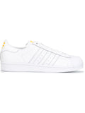 adidas Superstar Pharrell Supershell Sneakers — Same as shown — Size US M 10.5 - US W 12 — Front View