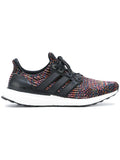 adidas Ultraboost Ltd Multicolor Sneakers — Same as shown — Size US M 5 - US W 6.5 — Front View