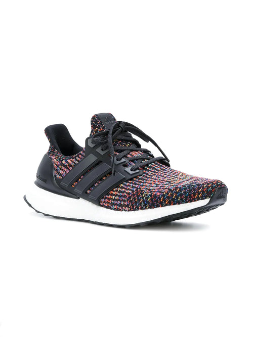 adidas Ultraboost Ltd Multicolor Sneakers — Same as shown — Size US M 5 - US W 6.5 — Side View