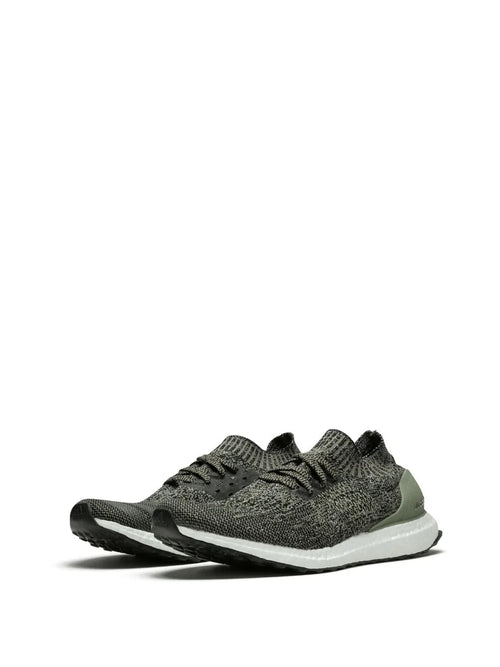 adidas Ultraboost Uncaged Sneakers — Same as shown — Size US M 5 - US W 6.5 — Side View