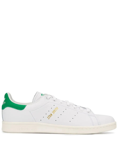 adidas Stan Smith Sneakers — Same as shown — Size US M 7 - US W 8.5 — Front View