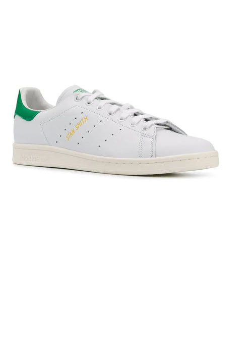 adidas Stan Smith Sneakers — Same as shown — Size US M 7 - US W 8.5 — Side View