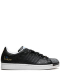 adidas Superstar 2 City Sneakers — Same as shown — Size US M 4 - US W 5.5 — Front View