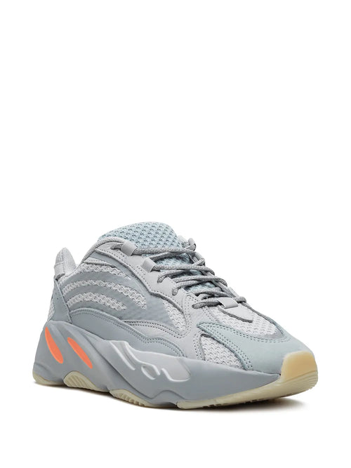 adidas Yeezy Boost 700 V2 Inertia Sneakers — Same as shown — Size US M 8.5 - US W 10 — Side View