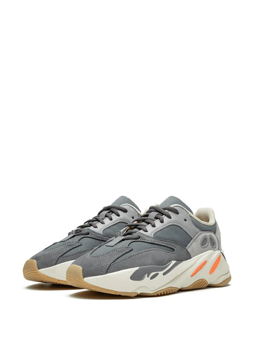 adidas Yeezy Boost 700 Magnet Sneakers — Same as shown — Size US M 8.5 - US W 10 — Side View