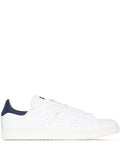 adidas Stan Smith Low-Top Sneakers — Same as shown — Size US M 7 - US W 8.5 — Front View