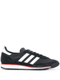 adidas Sl 72 Sneakers — Same as shown — Size US M 8 - US W 9.5 — Front View