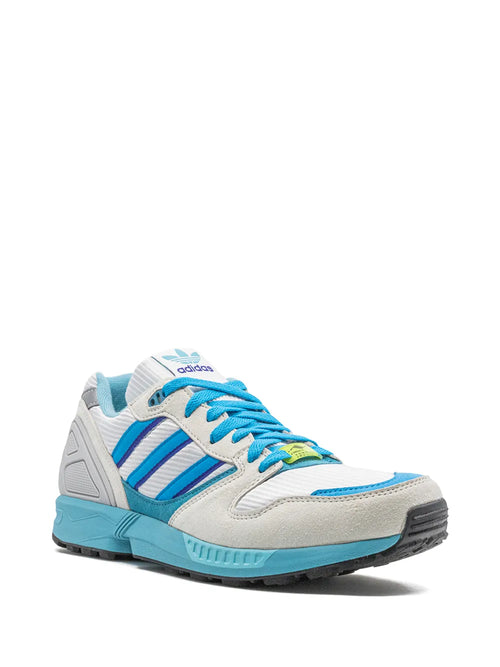adidas Zx 5000 Sneakers — Same as shown — Size US M 5.5 - US W 7 — Side View