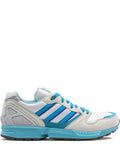adidas Zx 5000 Sneakers — Same as shown — Size US M 5.5 - US W 7 — Front View