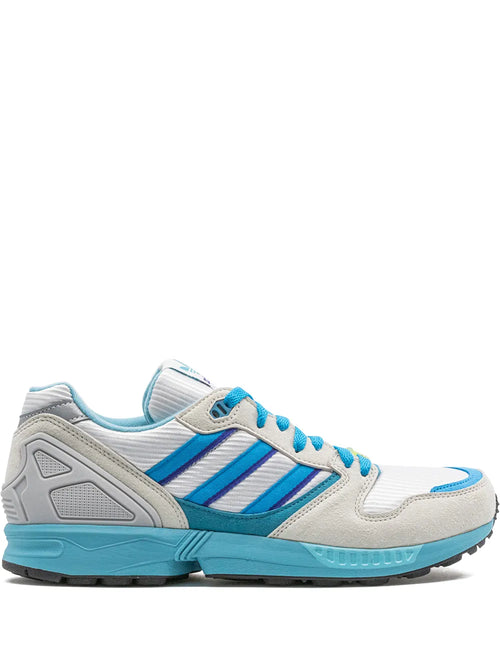 adidas Zx 5000 Sneakers — Same as shown — Size US M 5.5 - US W 7 — Front View
