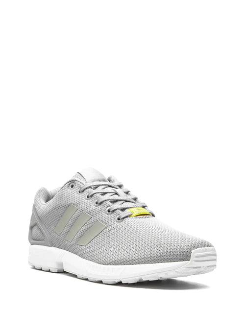 adidas Zx Flux Sneakers — Same as shown — Size US M 5.5 - US W 7 — Side View