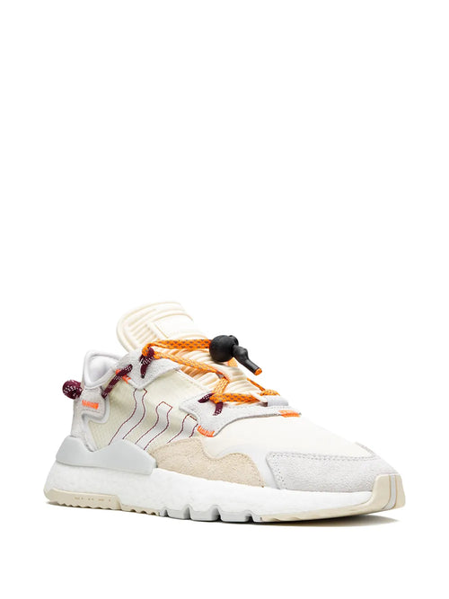 adidas X Beyonce Ivy Park Nite Jogger Sneakers — Same as shown — Size US M 8 - US W 9.5 — Side View