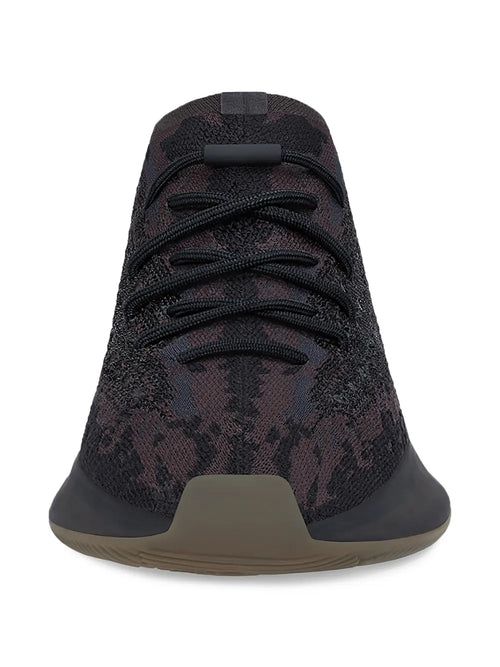 adidas Yeezy Boost 380 Onyx Sneakers — Same as shown — Size US M 8.5 - US W 10 — Side View