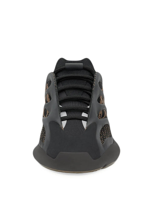 adidas Yeezy 700 V3 Clay Brown Sneakers — Eremiel — Size US M 9 - US W 10.5 — Side View