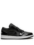 Air Jordan 1 Low Se ?ll-Star 2021?Sneakers — Same as shown — Size US M 9.5 - US W 11 — Front View