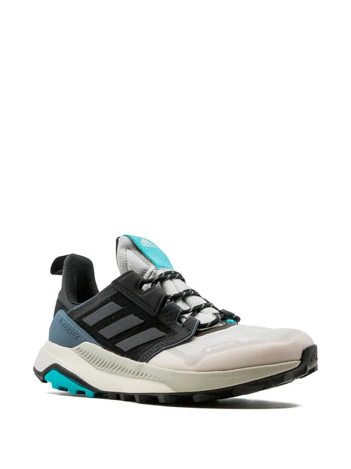 adidas Terrex Trailmaker Gore-Tex Sneakers — Same as shown — Size US M 9.5 - US W 11 — Side View