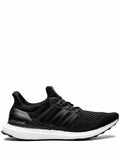 adidas Ultraboost Ltd Sneakers — Black — Size US M 5 - US W 6.5 — Front View