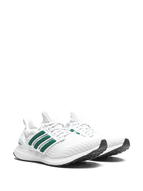 adidas Ultraboost 4.0 Dna Sneakers — Same as shown — Size US M 5 - US W 6.5 — Side View